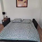 La Maison Casa de Férias