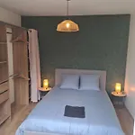 La Maison *