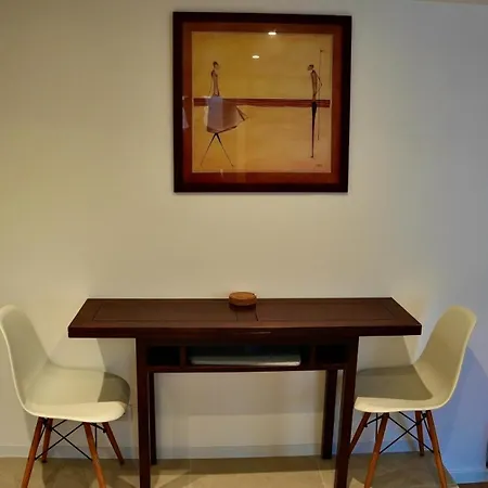 La Maison Holiday home