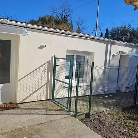 La Maison