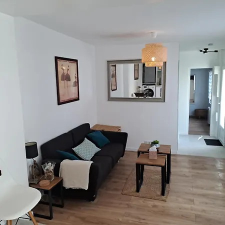 La Maison * Pessac