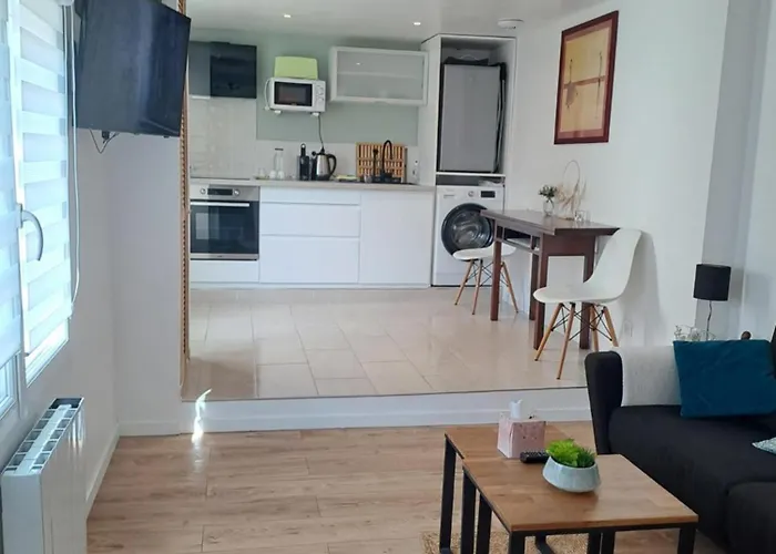 La Maison Nyaraló Pessac